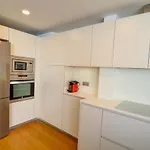Apartamento Elite Bonaire Penthouse By Hello Homes Sitges