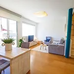 Apartamento Elite Bonaire Penthouse By Hello Homes