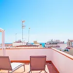 Elite Bonaire Penthouse By Hello Homes * Sitges