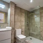Elite Bonaire Penthouse By Hello Homes Apartamento