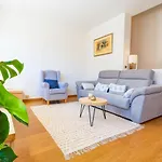 Elite Bonaire Penthouse By Hello Homes * Sitges