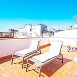 Elite Bonaire Penthouse By Hello Homes Apartamento