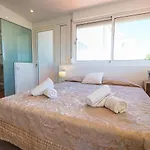Elite Bonaire Penthouse By Hello Homes Apartamento