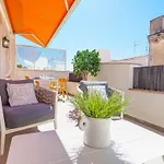 Elite Bonaire Penthouse By Hello Homes Apartamento *