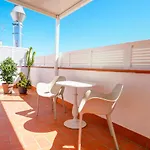 Elite Bonaire Penthouse By Hello Homes Διαμέρισμα *