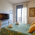 Elite Bonaire Penthouse By Hello Homes Διαμέρισμα *