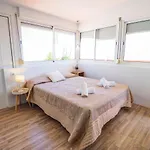 Elite Bonaire Penthouse By Hello Homes Σίτζες