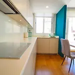 Διαμέρισμα Elite Bonaire Penthouse By Hello Homes