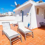 Elite Bonaire Penthouse By Hello Homes Διαμέρισμα Σίτζες