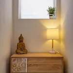 Elite Bonaire Penthouse By Hello Homes Διαμέρισμα
