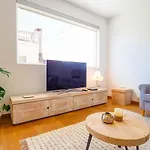 Διαμέρισμα Elite Bonaire Penthouse By Hello Homes