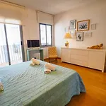 Elite Bonaire Penthouse By Hello Homes Σίτζες