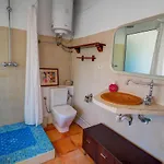 Elite Bonaire Penthouse By Hello Homes Διαμέρισμα Σίτζες