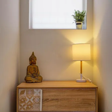 Elite Bonaire Penthouse By Hello Homes Apartament