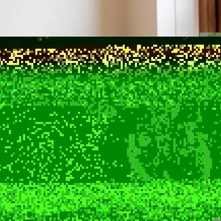 Elite Bonaire Penthouse By Hello Homes