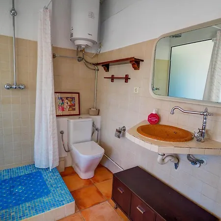 Elite Bonaire Penthouse By Hello Homes Apartament Sitges