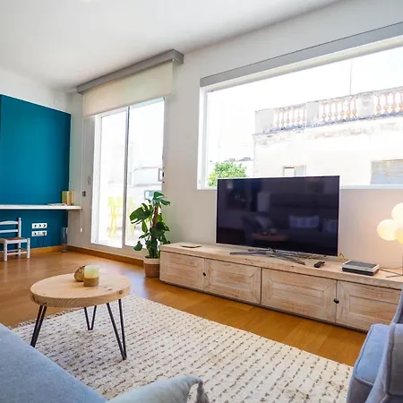 Elite Bonaire Penthouse By Hello Homes Apartament