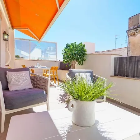 Elite Bonaire Penthouse By Hello Homes Apartament *