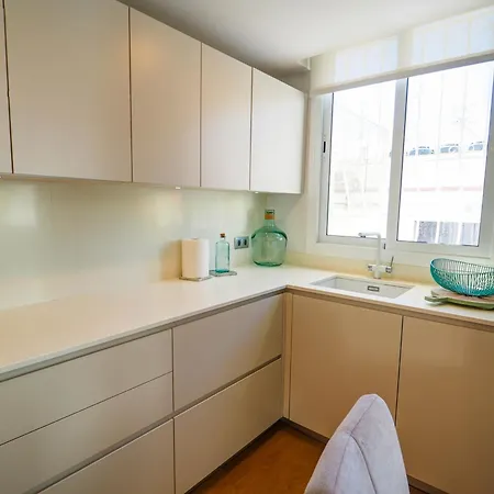 Apartament Elite Bonaire Penthouse By Hello Homes *