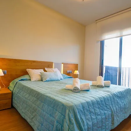 Elite Bonaire Penthouse By Hello Homes Apartman