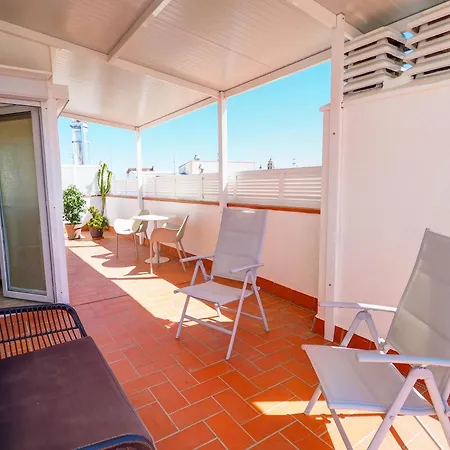 Elite Bonaire Penthouse By Hello Homes Apartman *