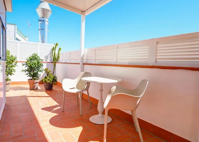 Elite Bonaire Penthouse By Hello Homes Appartement *