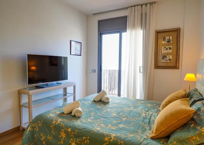 Elite Bonaire Penthouse By Hello Homes Appartement *