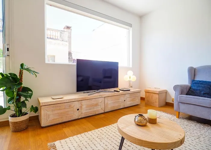 Apartman Elite Bonaire Penthouse By Hello Homes