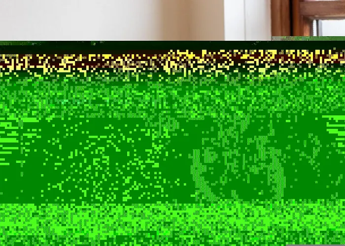 Elite Bonaire Penthouse By Hello Homes