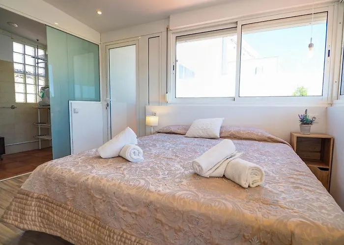 Elite Bonaire Penthouse By Hello Homes Appartement