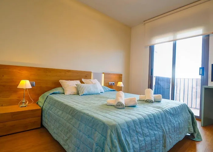 Elite Bonaire Penthouse By Hello Homes Apartman