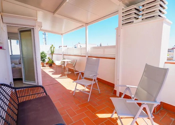 Elite Bonaire Penthouse By Hello Homes דירה *