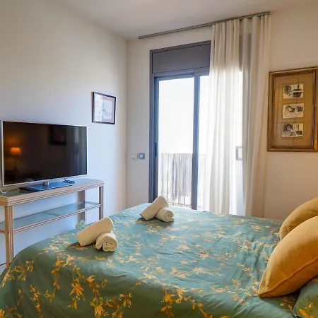 Elite Bonaire Penthouse By Hello Homes Lejlighed *