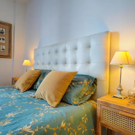 Elite Bonaire Penthouse By Hello Homes *