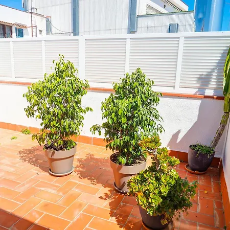 Elite Bonaire Penthouse By Hello Homes *